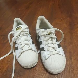 Adidas sneakers
